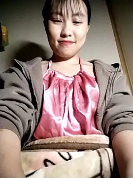 Cherry-squirtt webcam
