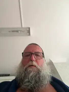 Noitelivre webcam