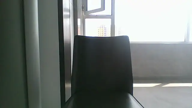 nole_china7 webcam