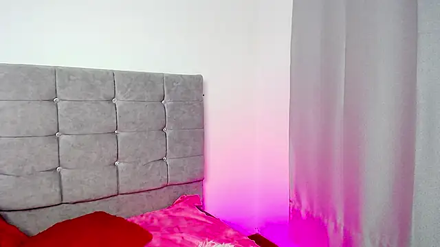 lilith_luxx