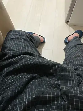 CheapFan55