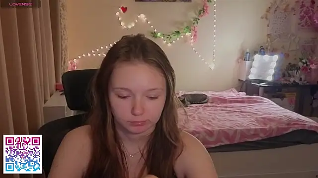 boozekirs_ live cam on StripChat