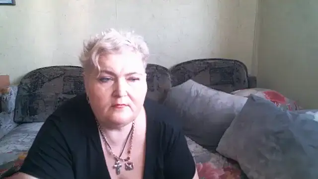 Lana555 webcam