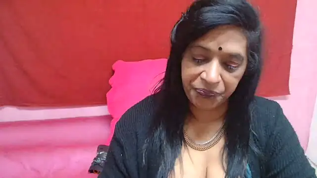 INDIANFUSION webcam