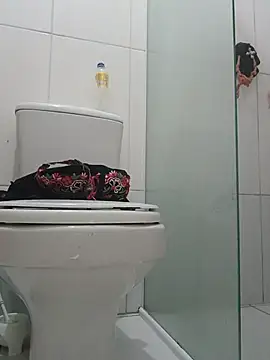 Lupita_sol webcam