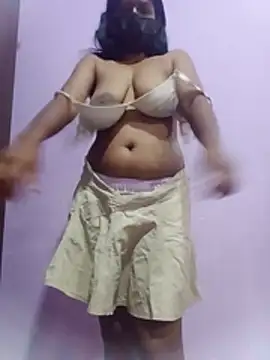 Malee_S webcam