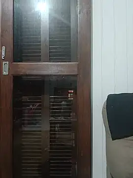 lupita_sol - Lupita_sol's free webcam - UK Sex Cams