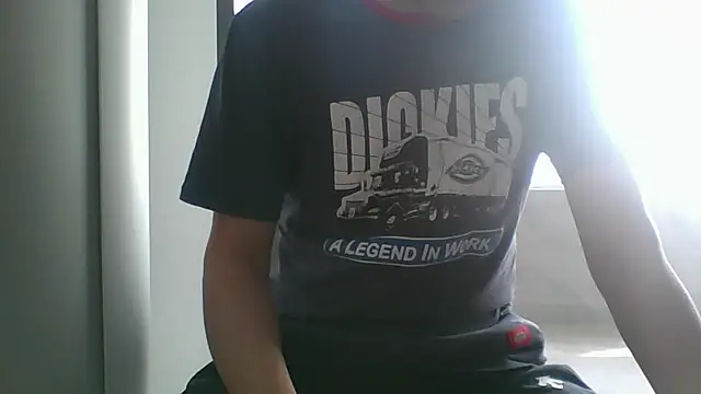 nole_china7 webcam