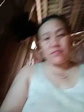 Lucky_baby7 webcam