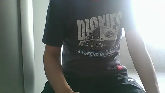 nole_china7 (Ask my age) - talk / fun / cum