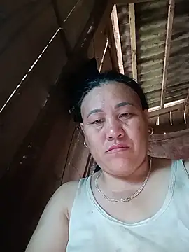 Lucky_baby7 webcam