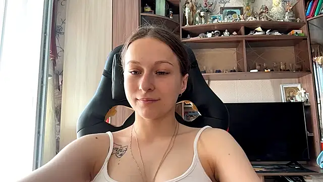 TaIliedGuest webcam