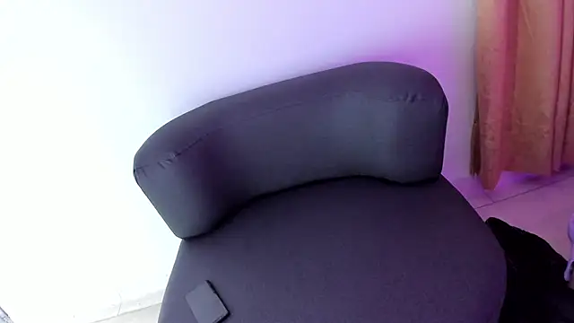 Lana_fox01 webcam