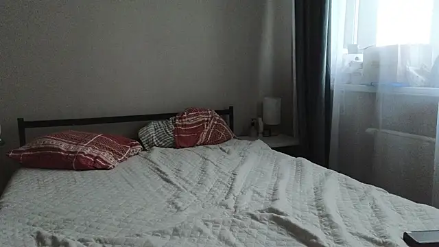 imbounty webcam