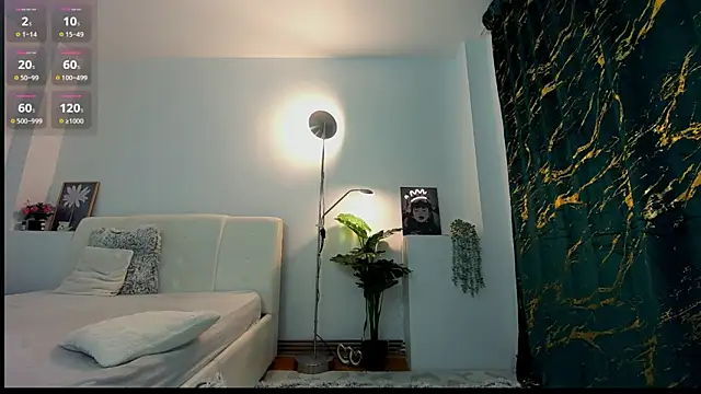 innocent_eva1 webcam