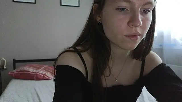 imbounty live cam on StripChat