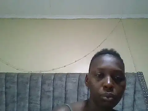 Dizzydose live cam on StripChat