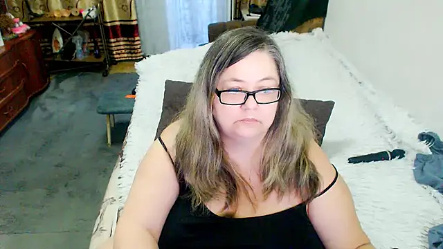 sex2 live cam on StripChat