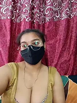 Jasmine_jaaan live cam on StripChat