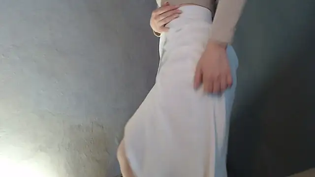 charm__me live sex cam