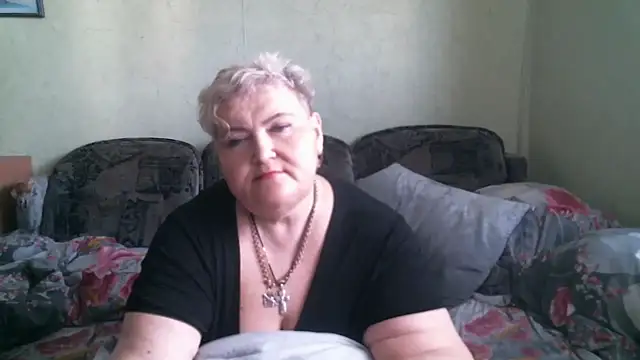 Lana555 webcam
