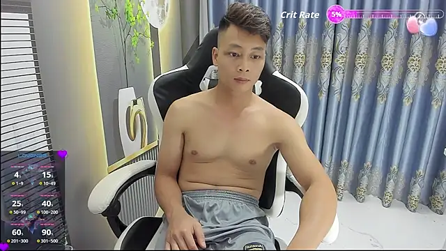 Naughty___asian