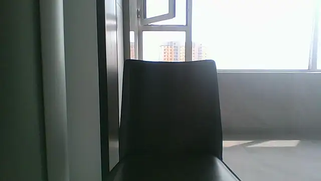 nole_china7 (Ask my age) - talk / fun / cum