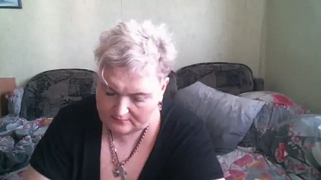 Lana555 webcam