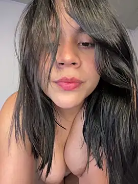 sarita_bibies19 webcam