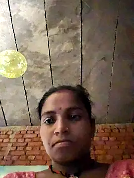 Gungun_thakur webcam