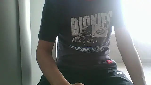 nole_china7 webcam