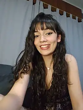 LeoyNicky98 webcam
