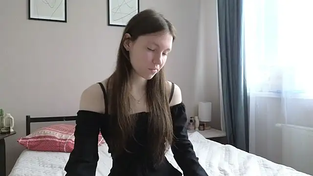 imbounty webcam