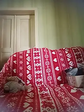 MariannaSky471