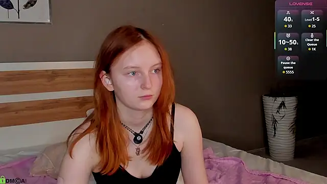 AngelWisee