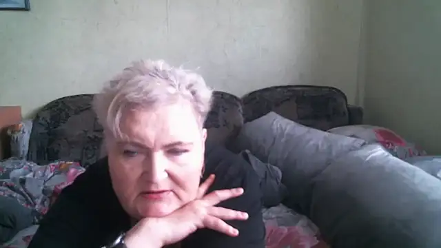 Lana555 webcam