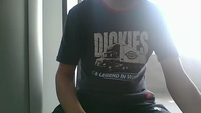 nole_china7 webcam
