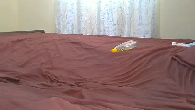 ndivhuwomuleya live cam on StripChat