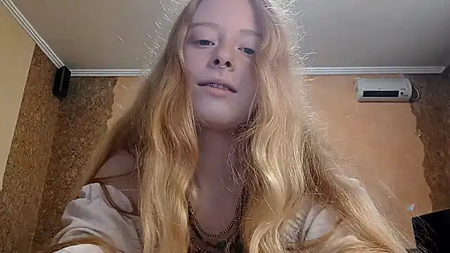 KateVibe_01 webcam