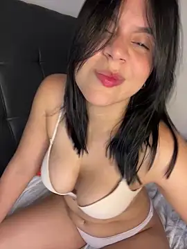 sarita_bibies19 webcam