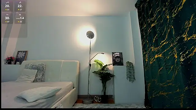 innocent_eva1 webcam