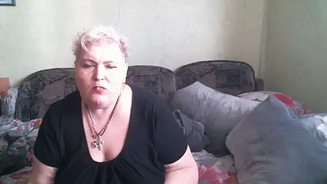 Lana555 webcam