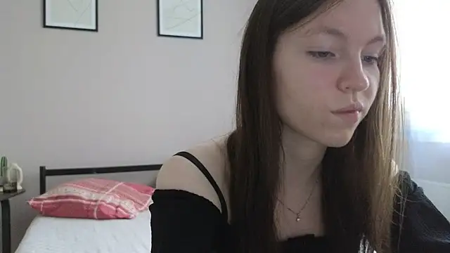imbounty webcam