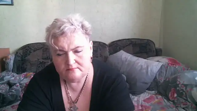Lana555 webcam
