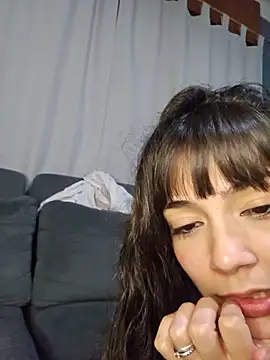 LeoyNicky98 webcam