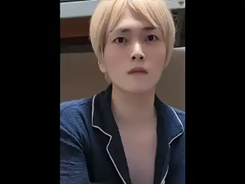 mgnhiroyuki - Mgnhiroyuki's free webcam - UK Sex Cams