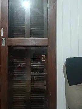 Lupita_sol live cam on StripChat