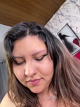 Larissa_Antonella webcam
