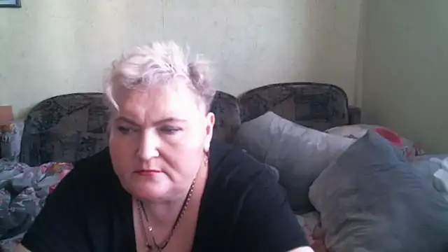 Lana555 webcam