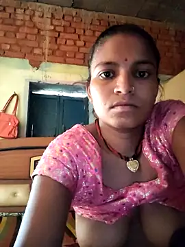 Gungun_thakur live cam on StripChat